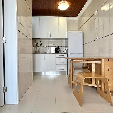 Apartment Countryside By Trip2portugal *