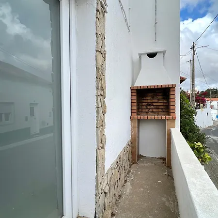 Countryside By Trip2portugal Apartment *