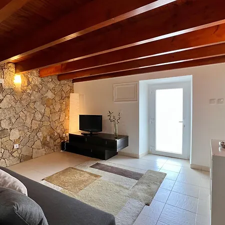 Countryside By Trip2portugal Apartment