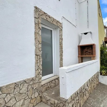 Apartamento Countryside By Trip2portugal Mafra