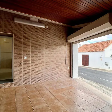 Countryside By Trip2portugal Apartment